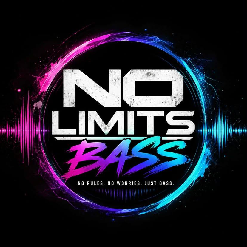 NO LIMITS BASS